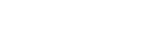 北京东城区会所_北京东城区会所大全_北京东城区养生会所_水堡阁养生